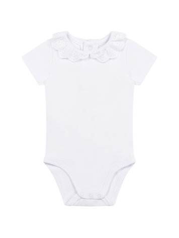 Carrément Beau Body Fille Carrément Beau