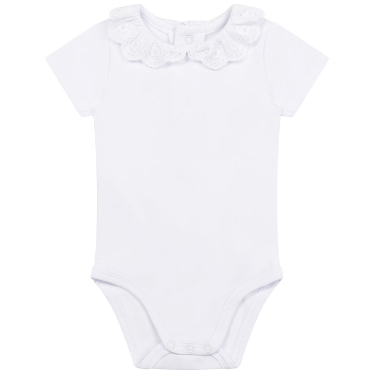 Carrément Beau Carrément Beau Girl's Body