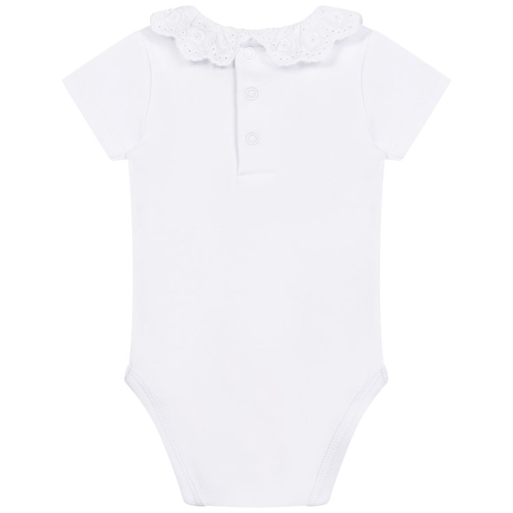 Carrément Beau Carrément Beau Girl's Body