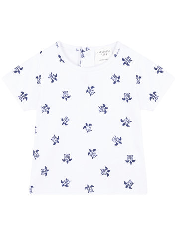 Carrément Beau Carrément Beau Boy's T-Shirt