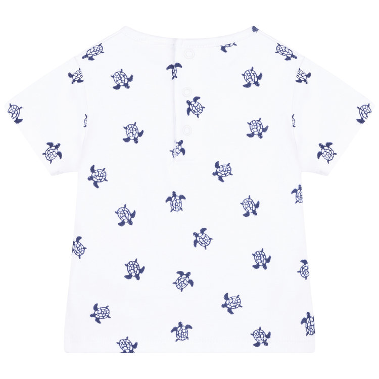 Carrément Beau Carrément Beau Boy's T-Shirt