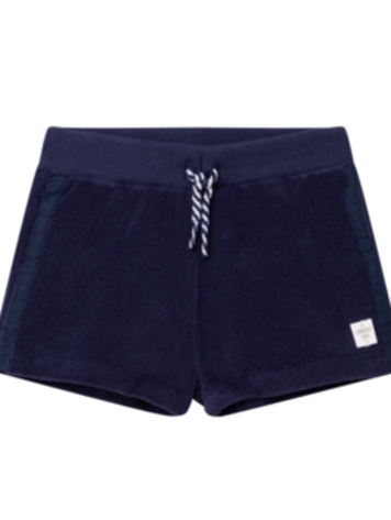 Carrément Beau Carrément beau Boy's shorts