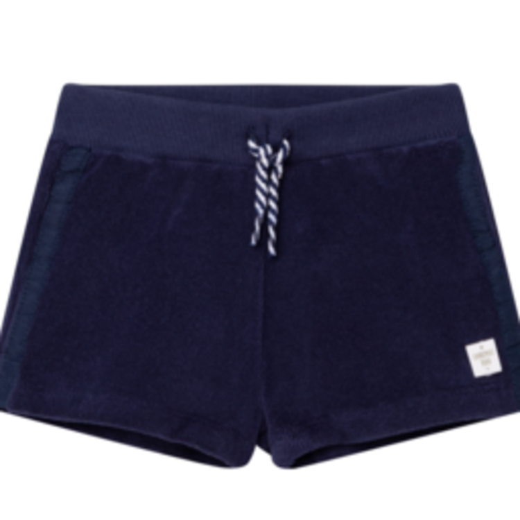Carrément Beau Carrément beau Boy's shorts