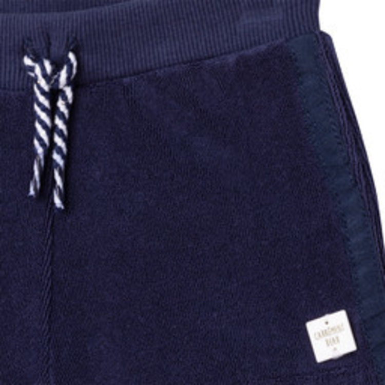 Carrément Beau Carrément beau Boy's shorts