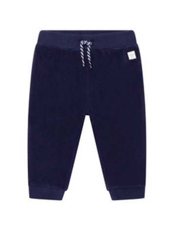 Carrément Beau Carrément Beau Boy's Pants