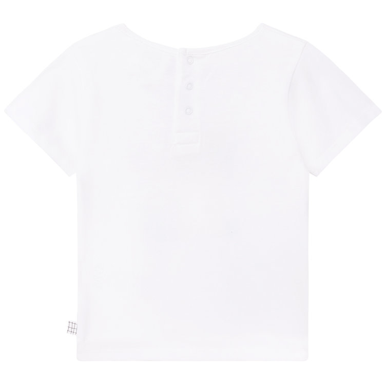 Carrément Beau Carrément Beau Boy's 2 Pieces Set