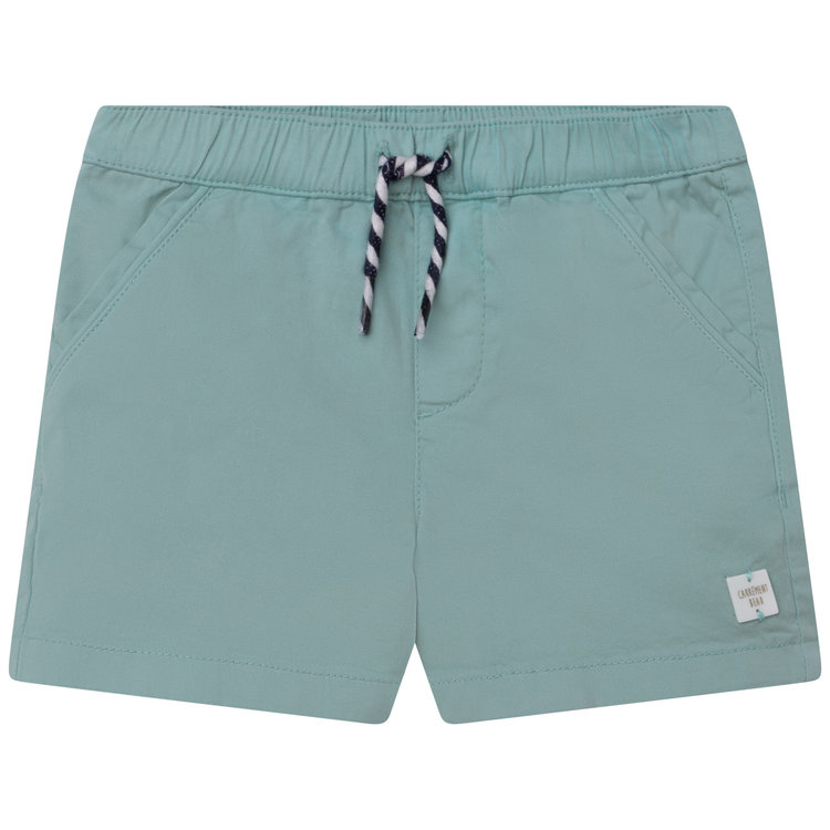 Carrément Beau Carrément Beau Boy's 2 Pieces Set