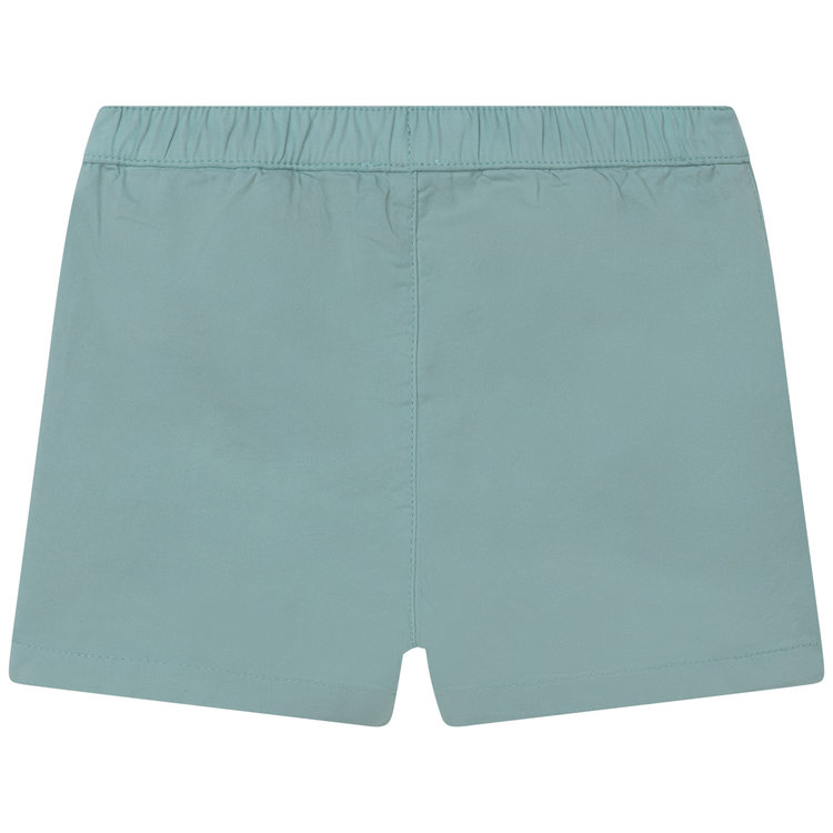 Carrément Beau Carrément Beau Boy's 2 Pieces Set