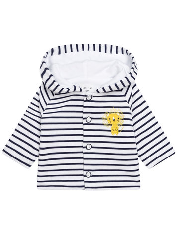 Carrément Beau Veste Garçon Carrément Beau