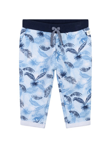 Carrément Beau Pantalon Garçon Carrément Beau