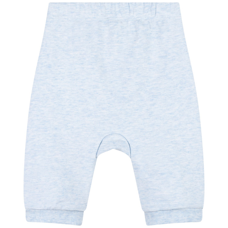 Carrément Beau Carrément Beau Boy's 2 Pieces Set