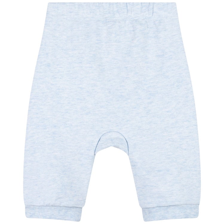 Carrément Beau Ensemble 2 Pièces Garçon Carrément Beau