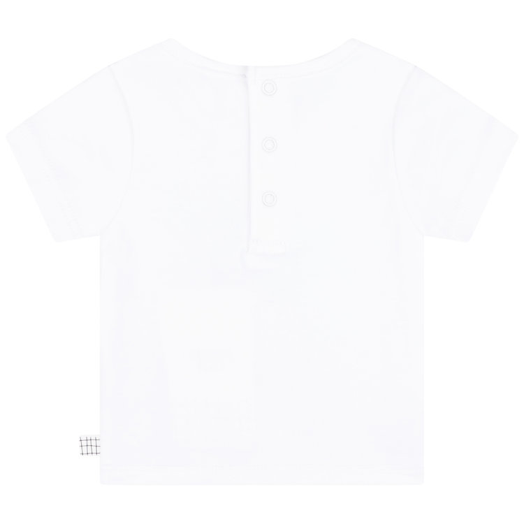 Carrément Beau Carrément Beau Boy's 2 Pieces Set