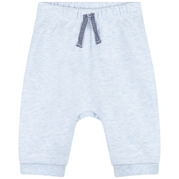 Carrément Beau Carrément Beau Boy's 2 Pieces Set