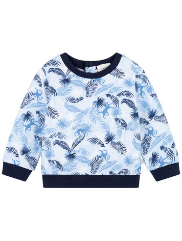 Carrément Beau Carrément Beau Boy Sweater