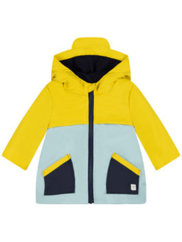 Carrément Beau Carrément Beau Boy's Raincoat