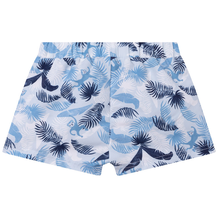 Carrément Beau Maillot de Bain Garçon Carrément Beau