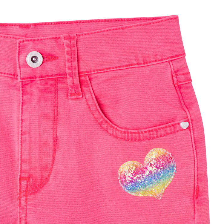Billieblush BillieBlush Girl's Jeans