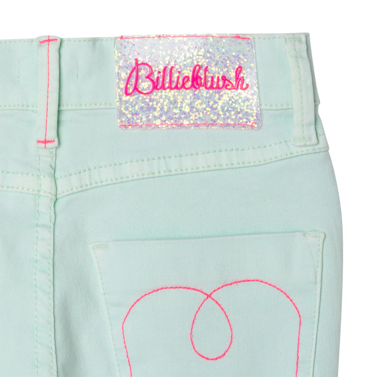 Billieblush BillieBlush Girl's Jeans