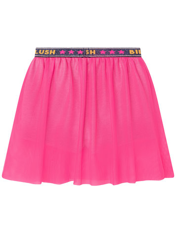 Billieblush BillieBlush Girl's Skirt