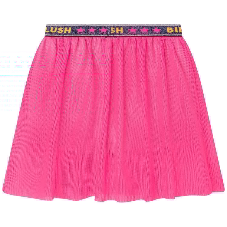 Billieblush BillieBlush Girl's Skirt