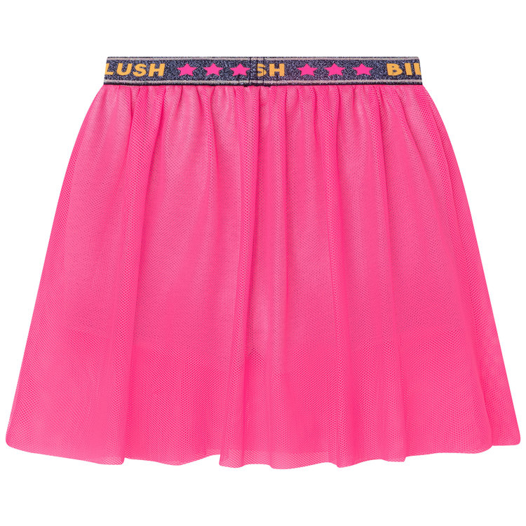 Billieblush Jupe Fille BillieBlush