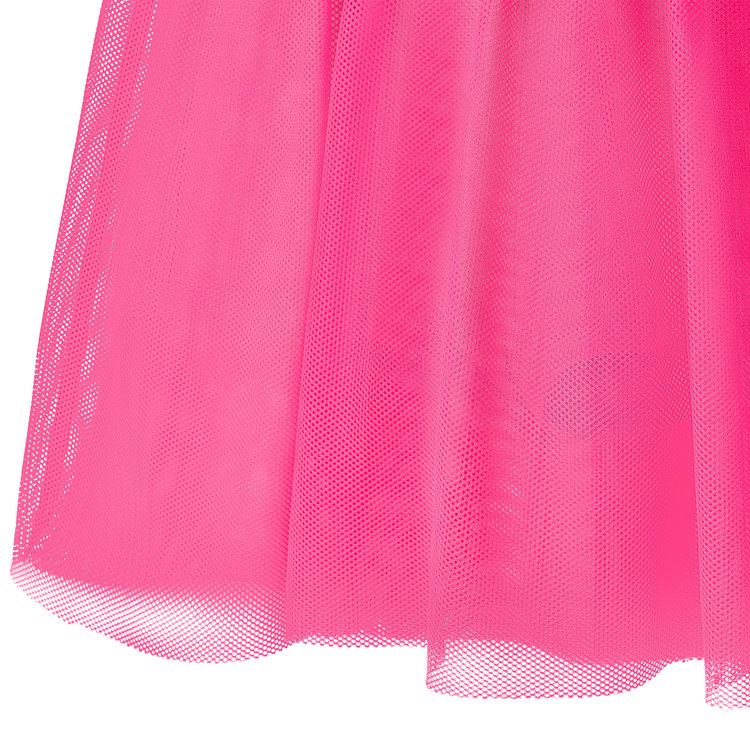 Billieblush BillieBlush Girl's Skirt