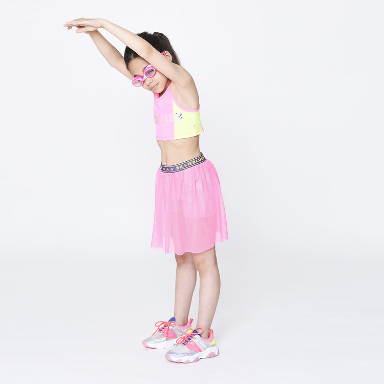 Billieblush BillieBlush Girl's Skirt