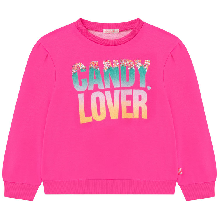 Billieblush BillieBlush Girl's Sweater