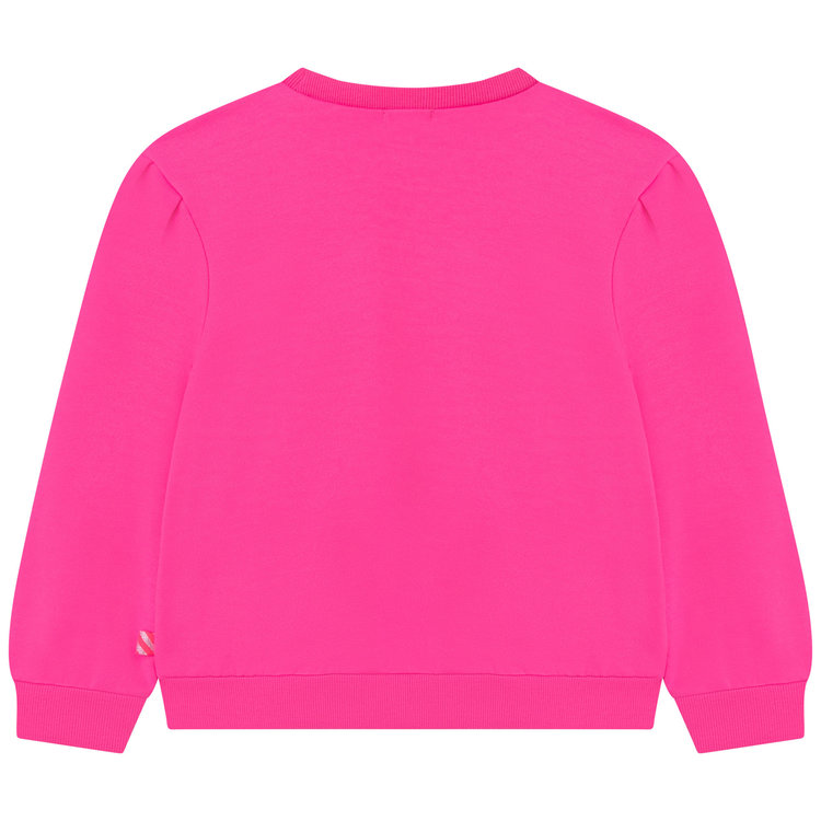 Billieblush BillieBlush Girl's Sweater
