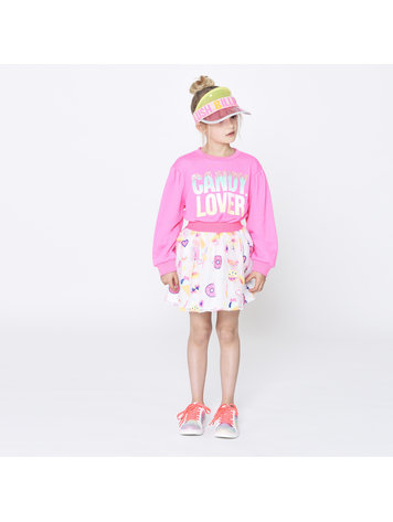 Billieblush BillieBlush Girl's Sweater