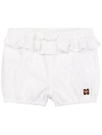 Carrément Beau Carrément Beau Girl Shorts