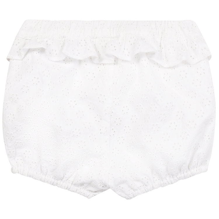 Carrément Beau Carrément Beau Girl Shorts
