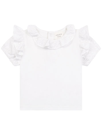 Carrément Beau Carrément Beau Girl T-shirt