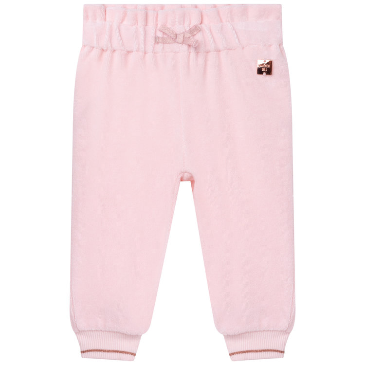 Carrément Beau Carrément Beau Pants for Girls