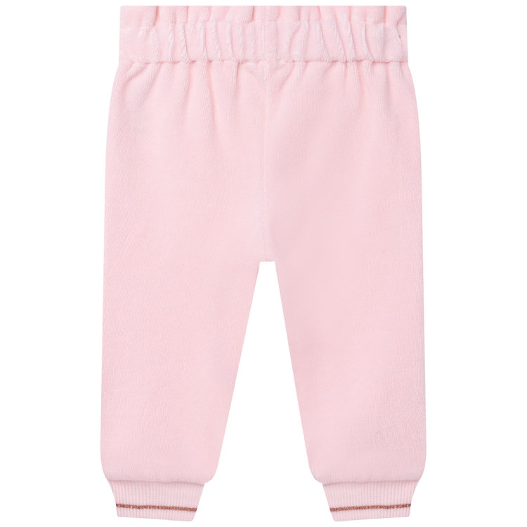 Carrément Beau Carrément Beau Pants for Girls