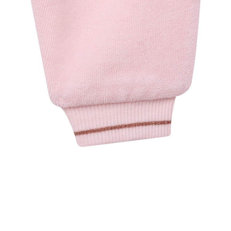 Carrément Beau Carrément Beau Pants for Girls