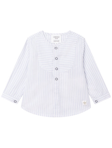 Carrément Beau Carrément Beau Boy's Shirt