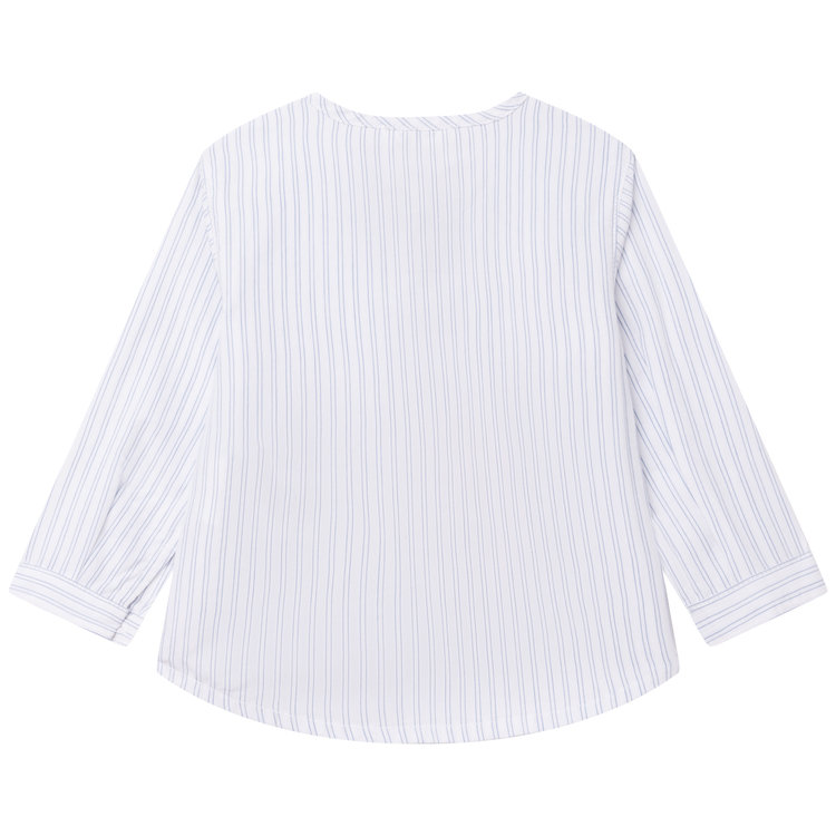 Carrément Beau Carrément Beau Boy's Shirt