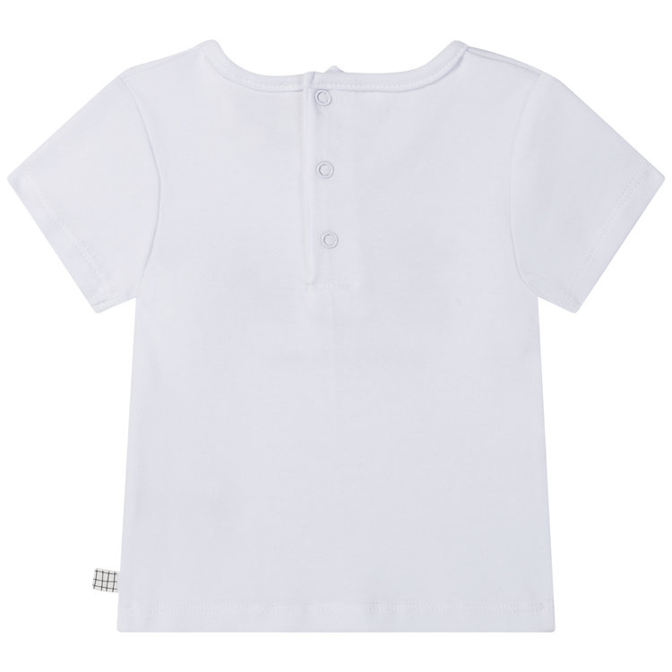 Carrément Beau Carrément Beau Boy's T-Shirt