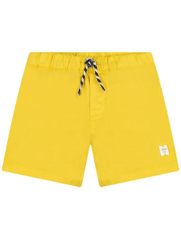 Carrément Beau Carrément Beau Boy's Short