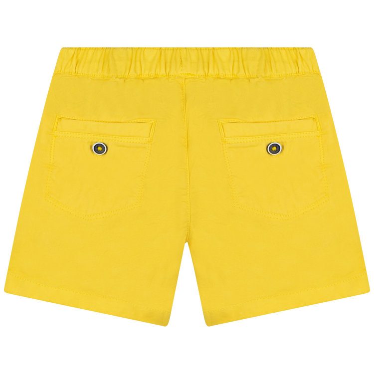 Carrément Beau Short Garçon Carrément Beau