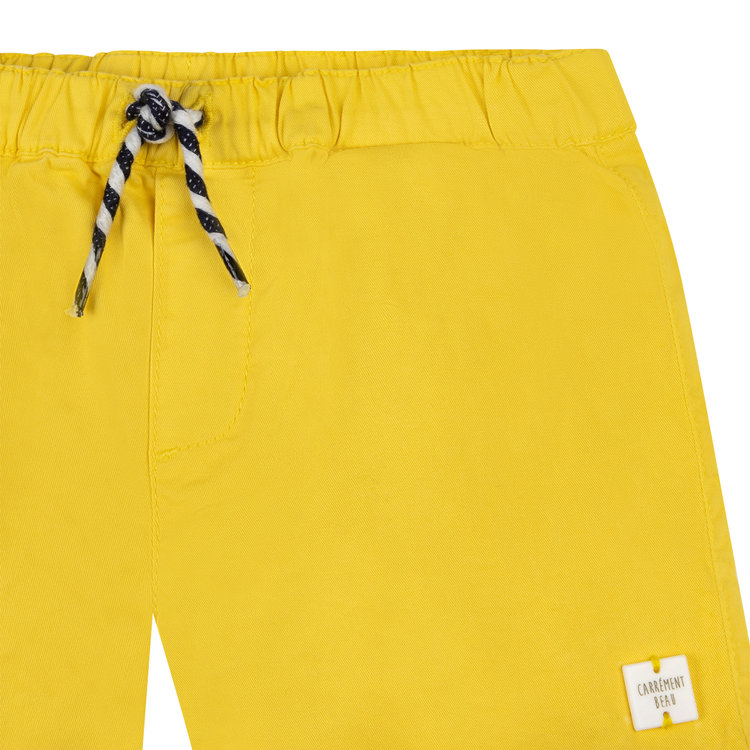 Carrément Beau Carrément Beau Boy's Short