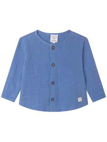 Carrément Beau Carrément Beau Boy's Shirt