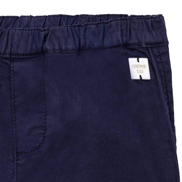 Carrément Beau Pantalon Garçon Carrément Beau