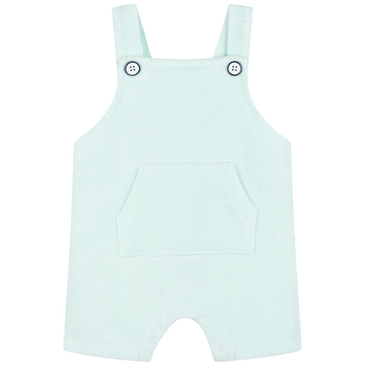 Carrément Beau Ensemble 2 Pcs Garçon Carrément Beau