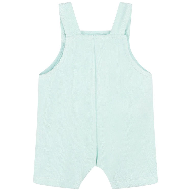 Carrément Beau Ensemble 2 Pcs Garçon Carrément Beau