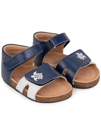 Carrément Beau Carrément Beau Girl's Sandals