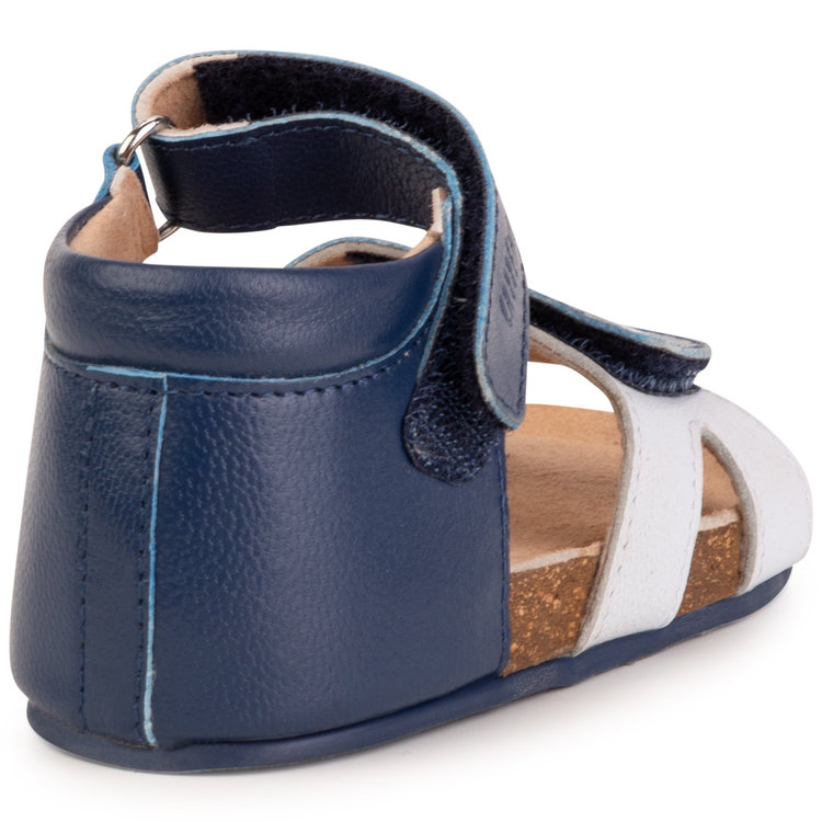 Carrément Beau Carrément Beau Girl's Sandals