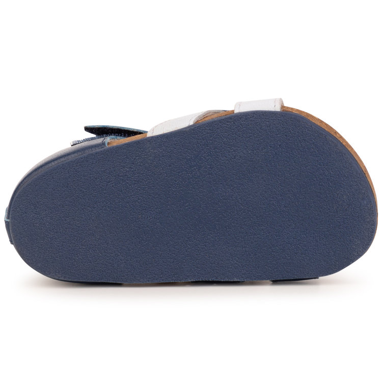 Carrément Beau Carrément Beau Girl's Sandals